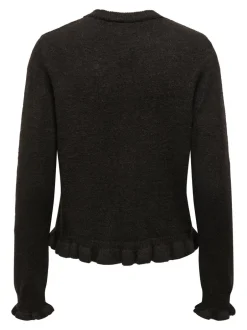Hot JDYLETTY Cardigan Dame Strik & Cardigans