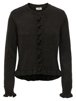 Hot JDYLETTY Cardigan Dame Strik & Cardigans