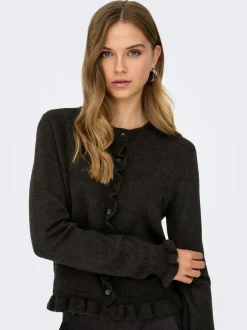 Hot JDYLETTY Cardigan Dame Strik & Cardigans
