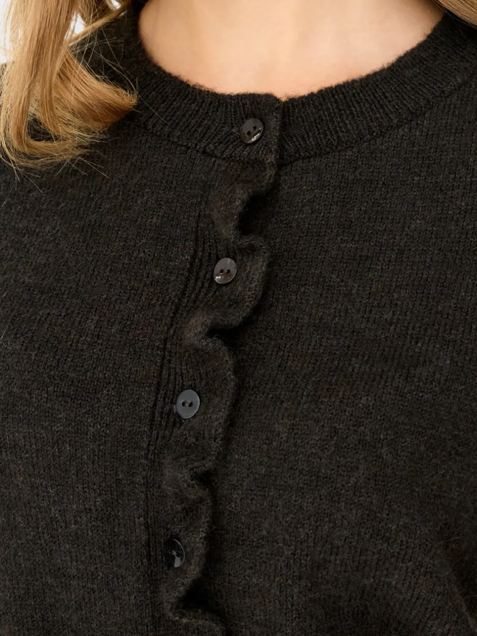 Hot JDYLETTY Cardigan Dame Strik & Cardigans