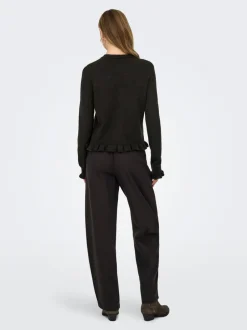 Hot JDYLETTY Cardigan Dame Strik & Cardigans