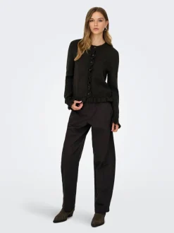Hot JDYLETTY Cardigan Dame Strik & Cardigans