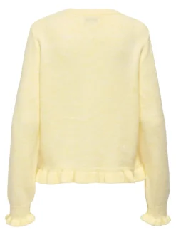 Hot JDYLETTY Cardigan Dame Strik & Cardigans