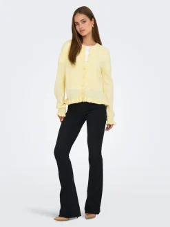 Hot JDYLETTY Cardigan Dame Strik & Cardigans