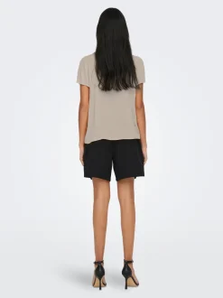 Outlet JDYLIMA Bluse Dame Toppe