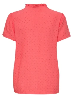 Discount JDYLIMA Bluse Dame Toppe