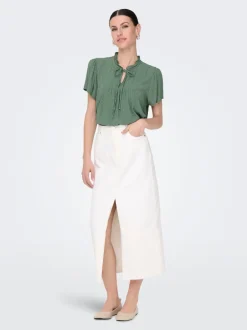 Discount JDYLIMA Bluse Dame Toppe