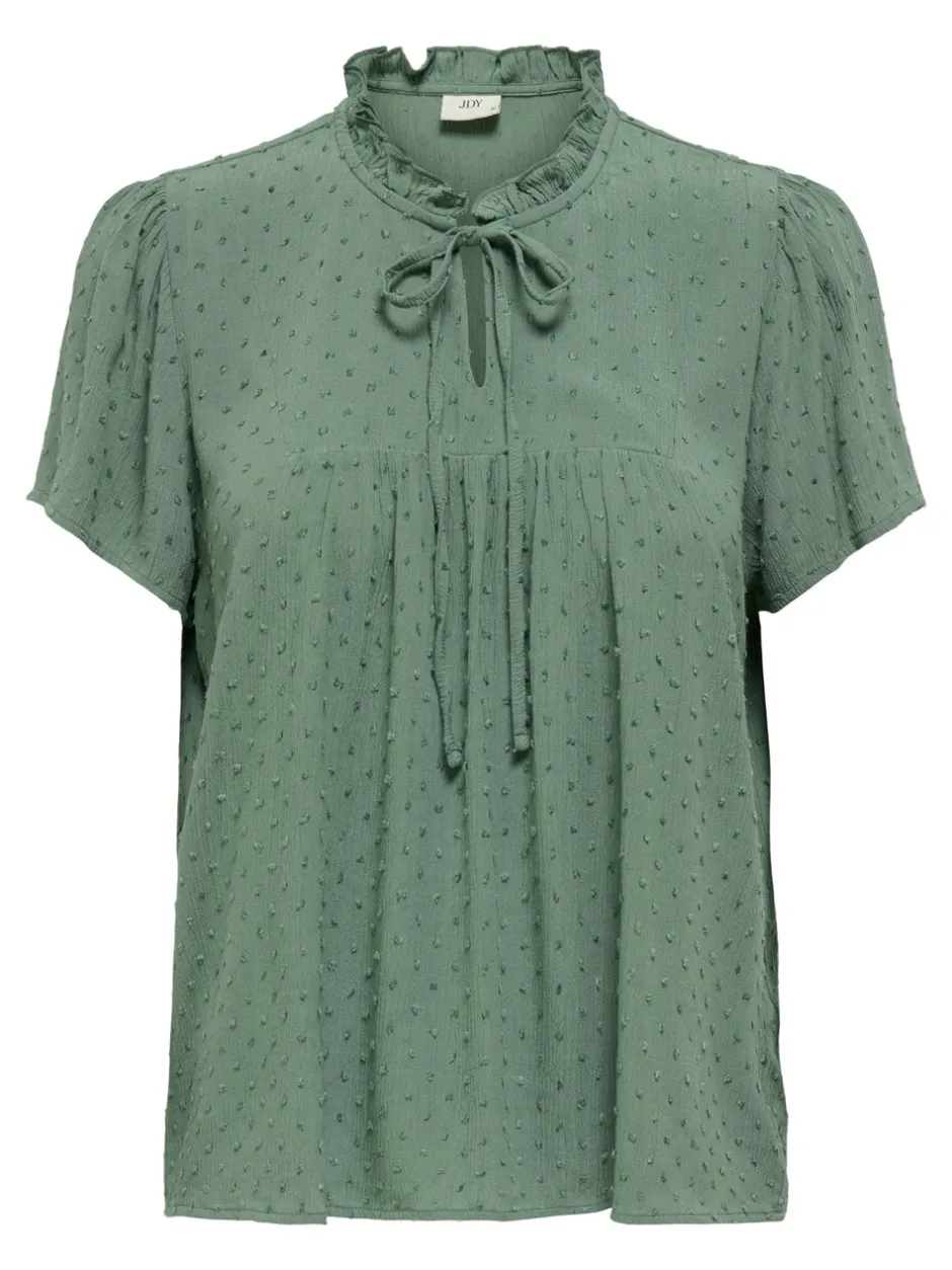 Discount JDYLIMA Bluse Dame Toppe