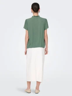 Discount JDYLIMA Bluse Dame Toppe