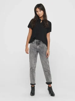 Best JDYLIMA Bluse Dame Toppe