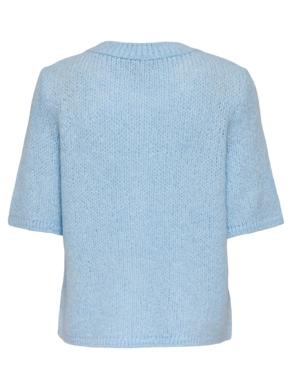 New JDYLINEA Cardigan Dame Strik & Cardigans
