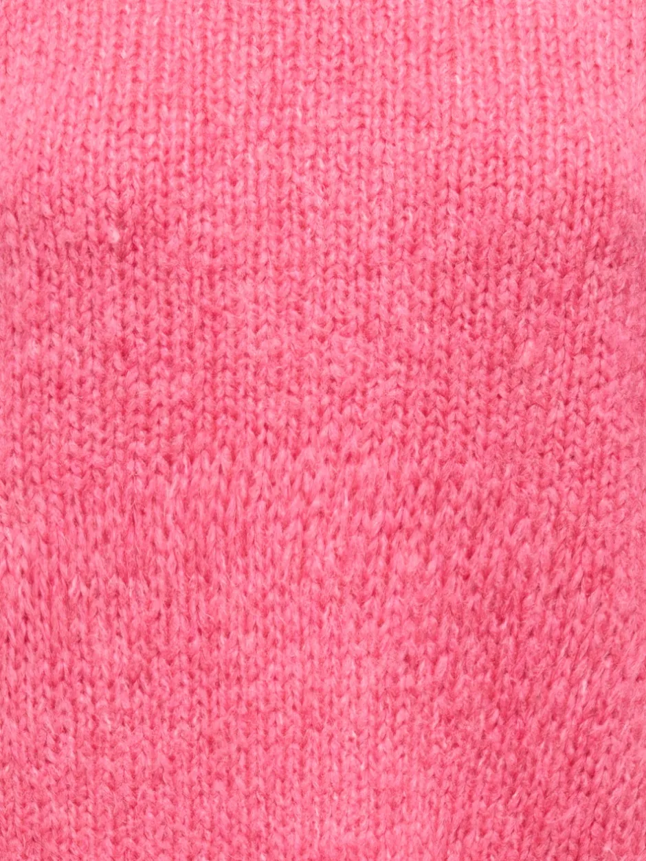 JDYLINEA Strikket T-shirt Dame Strik & Cardigans