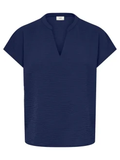 Best JDYLION Bluse Dame Toppe
