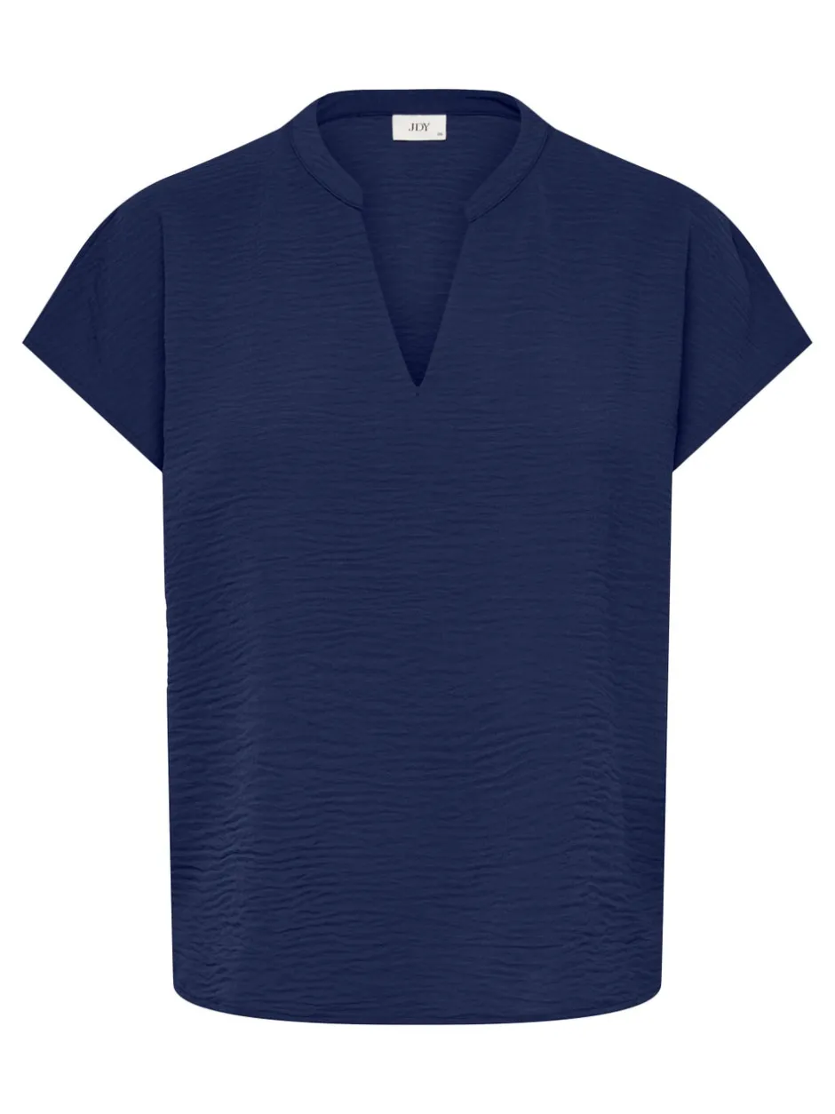 Best JDYLION Bluse Dame Toppe