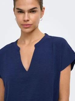 Best JDYLION Bluse Dame Toppe