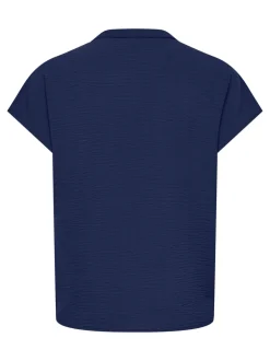Best JDYLION Bluse Dame Toppe