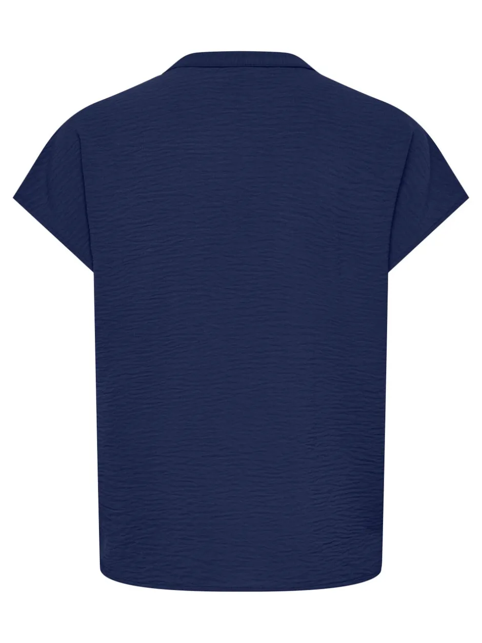 Best JDYLION Bluse Dame Toppe