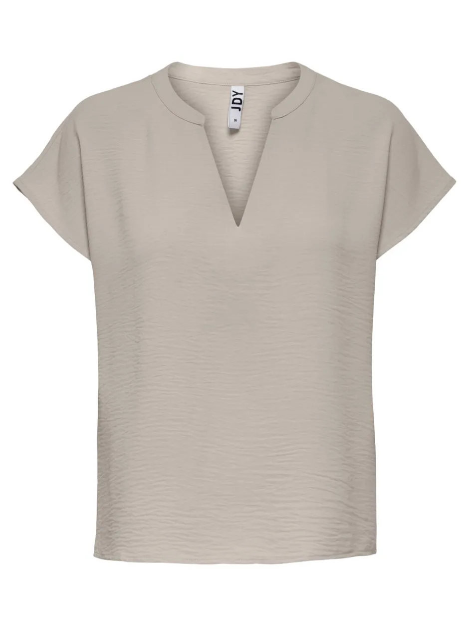 Best JDYLION Bluse Dame Toppe