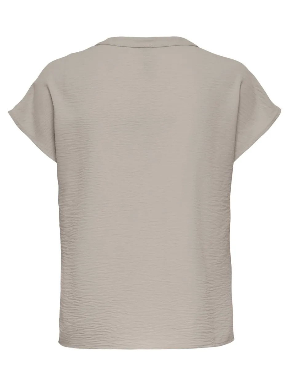 Best JDYLION Bluse Dame Toppe
