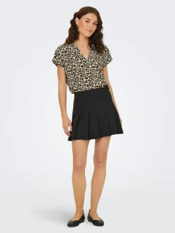 Best JDYLION Bluse Dame Toppe