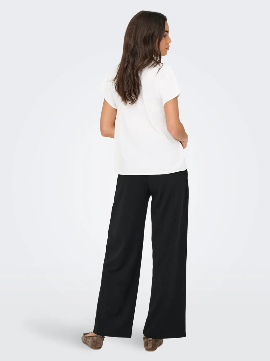 Best JDYLION Bluse Dame Toppe