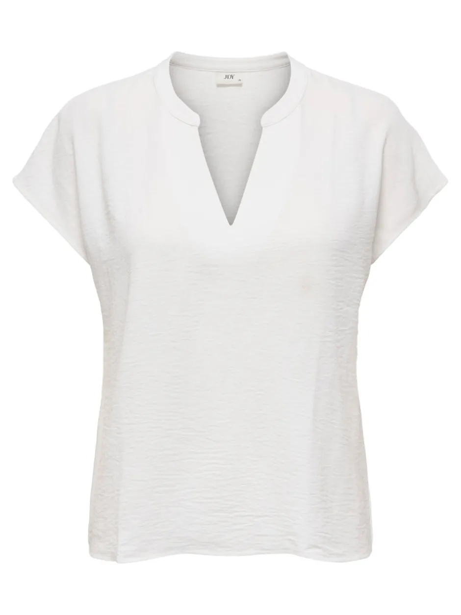 Best JDYLION Bluse Dame Toppe