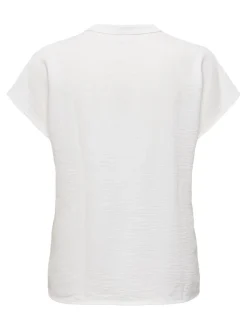 Best JDYLION Bluse Dame Toppe