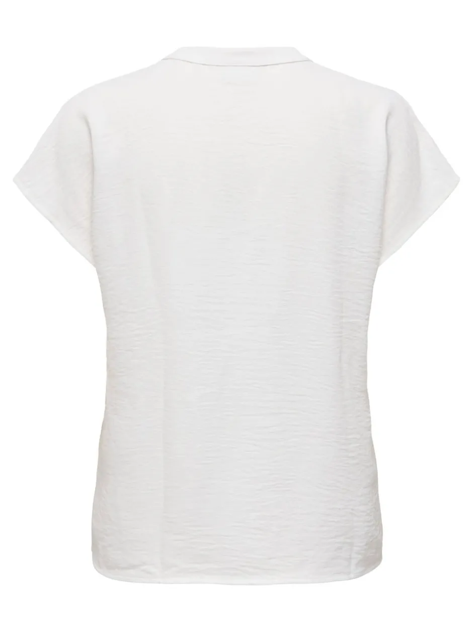 Best JDYLION Bluse Dame Toppe