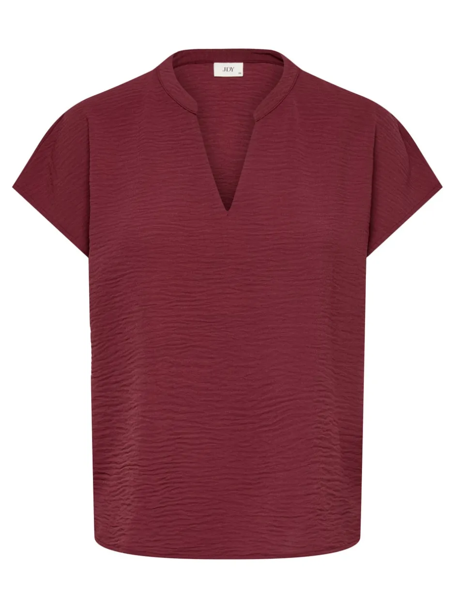 Discount JDYLION Bluse Dame Toppe