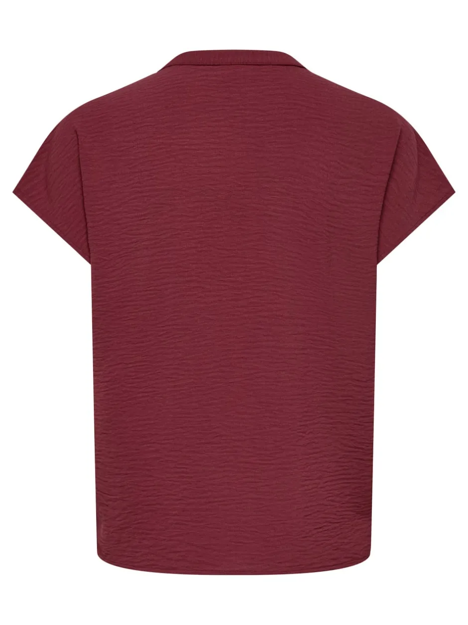Discount JDYLION Bluse Dame Toppe