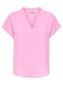 Outlet JDYLION Bluse Dame Toppe