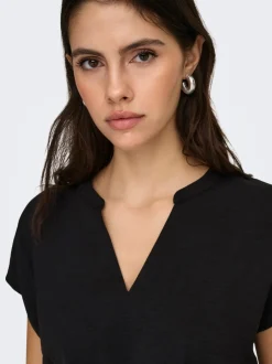 Best JDYLION Bluse Dame Toppe