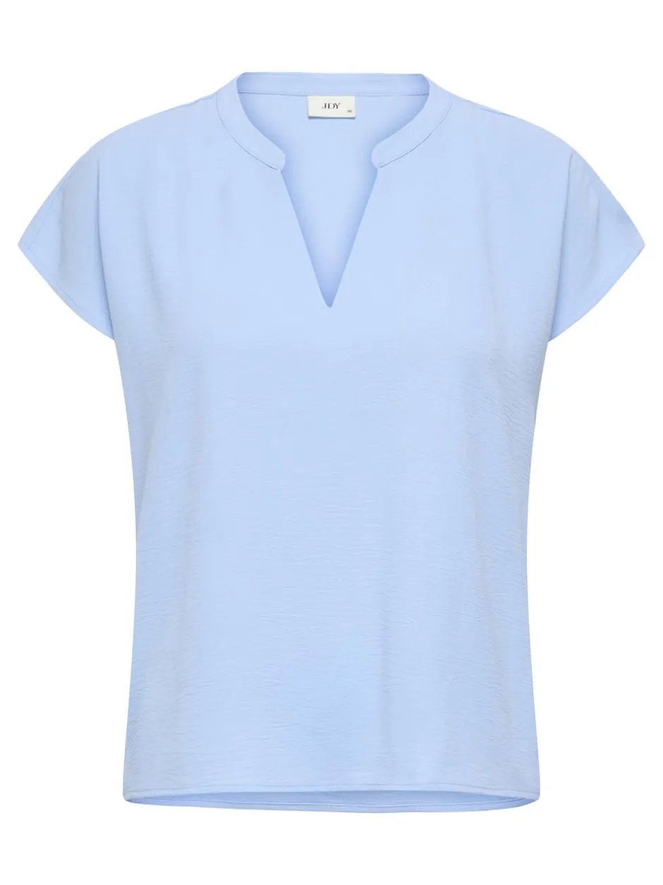 Sale JDYLION Bluse Dame Toppe