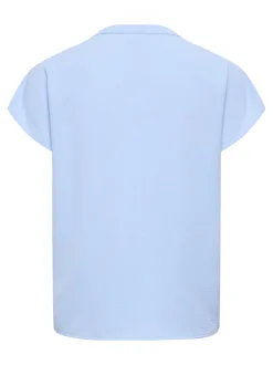 Sale JDYLION Bluse Dame Toppe