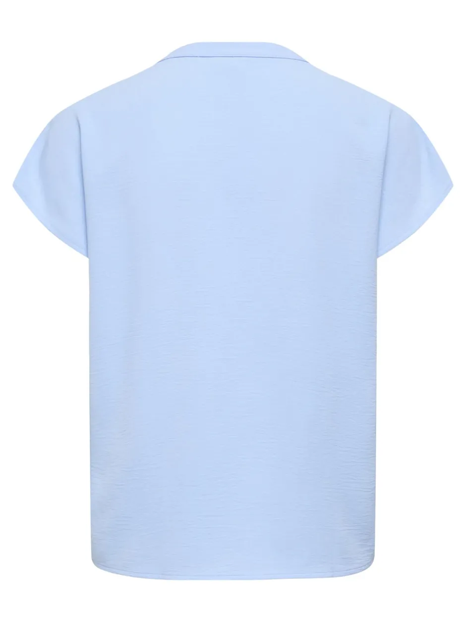 Sale JDYLION Bluse Dame Toppe