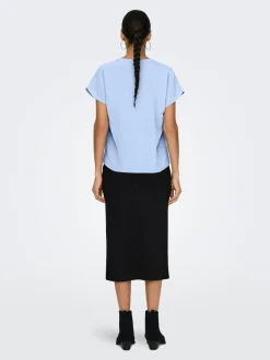 Sale JDYLION Bluse Dame Toppe