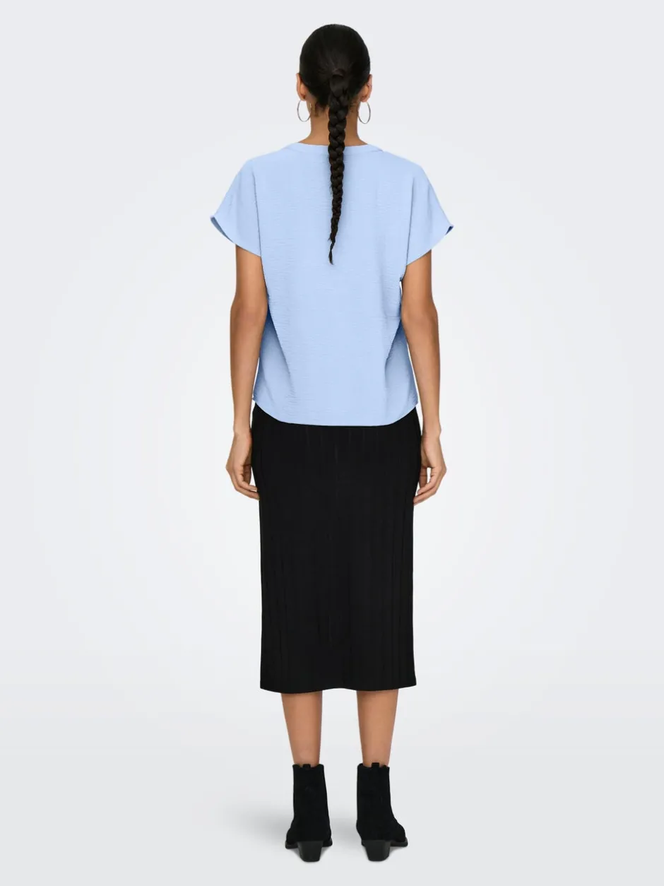 Sale JDYLION Bluse Dame Toppe