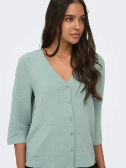 Clearance JDYLION Skjorte Dame Skjorter
