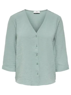 Clearance JDYLION Skjorte Dame Skjorter