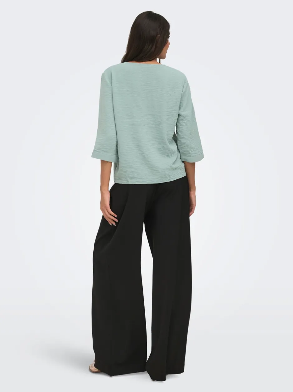 Clearance JDYLION Skjorte Dame Skjorter