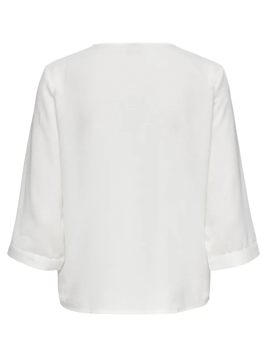 New JDYLION Skjorte Dame Skjorter