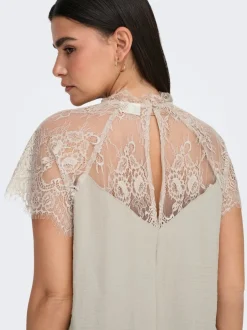 Clearance JDYLION Top Dame Toppe