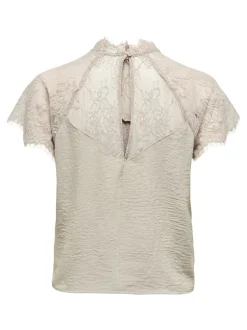 Clearance JDYLION Top Dame Toppe