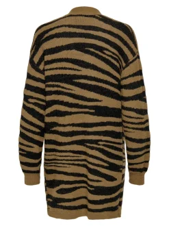 JDYLORRAINE Cardigan Dame Strik & Cardigans