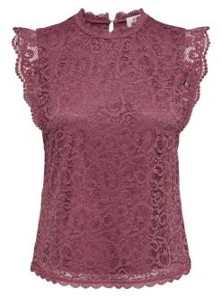 Discount JDYLOTAS Top Dame Toppe