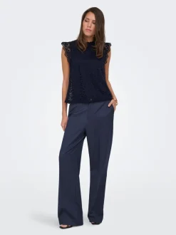 Clearance JDYLOTAS Top Dame Toppe