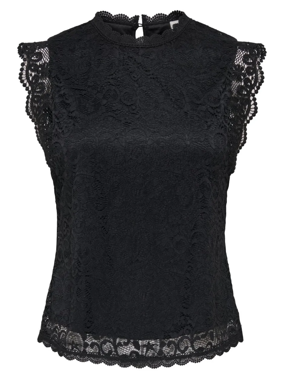 Outlet JDYLOTAS Top Dame Toppe