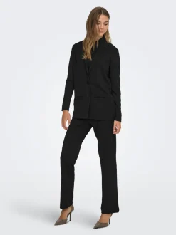 Outlet JDYLOUISVILLE Blazer Dame Blazere & Veste