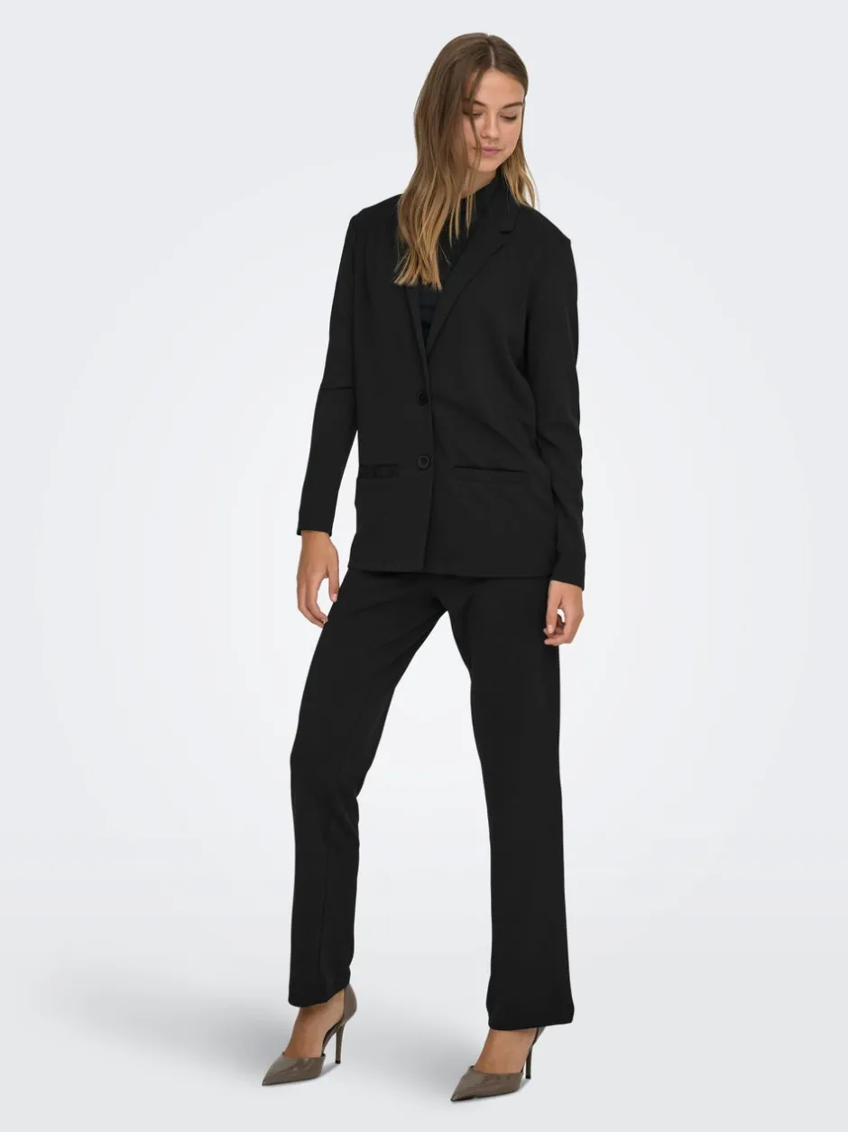 Outlet JDYLOUISVILLE Blazer Dame Blazere & Veste