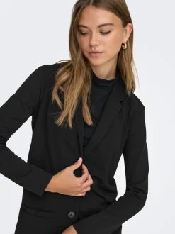 Outlet JDYLOUISVILLE Blazer Dame Blazere & Veste